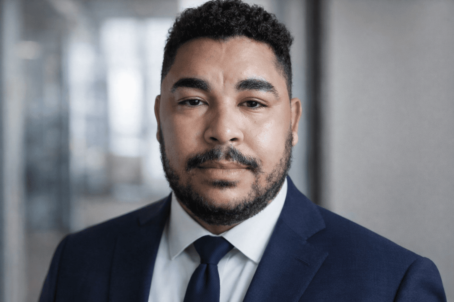 Marcos Rodrigues, criador do Meu Novo Pet